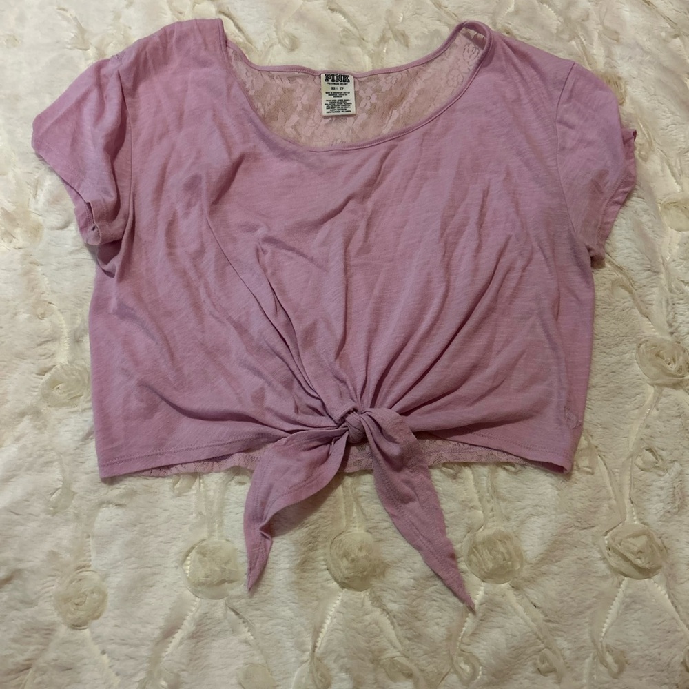 VICTORIA SECRET, PINK
SWEATER! BUNDLE!!! Super soft!!! Lime/neon, pink, lavender - Picture 7 of 9